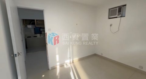 下洋 下洋