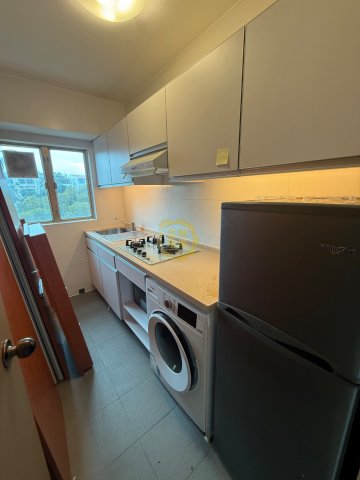 HONG KONG GOLD COAST PH 2B BLK 18