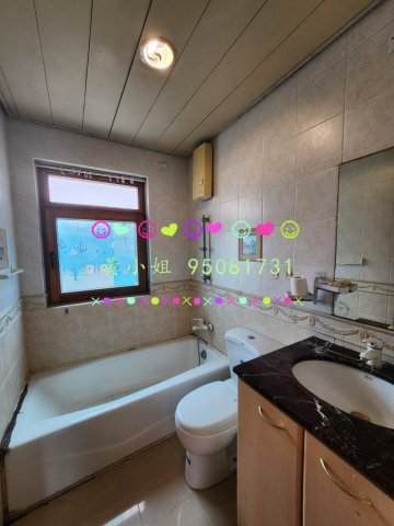 黃魚灘村   95081731