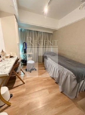1 Lan Kwai Fong Central office for rent