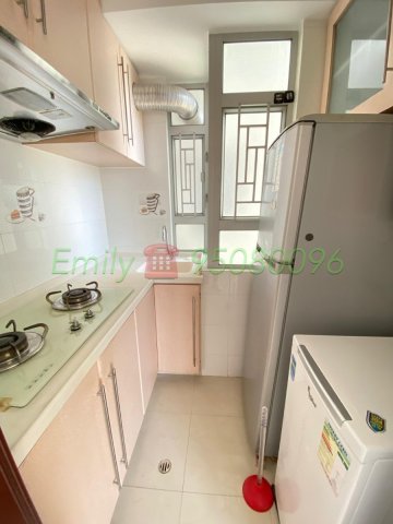 春暉花園 @ EMILY 95080096