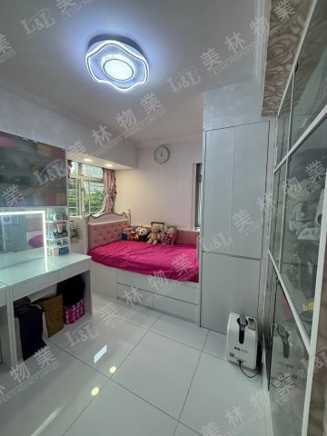 llam.com.hk