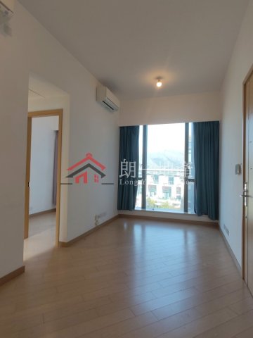 錦田公路 高埔村 爾巒 茵羅洛斯大道 第06