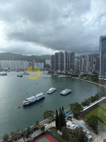 海濱花園 第07座 海雲閣