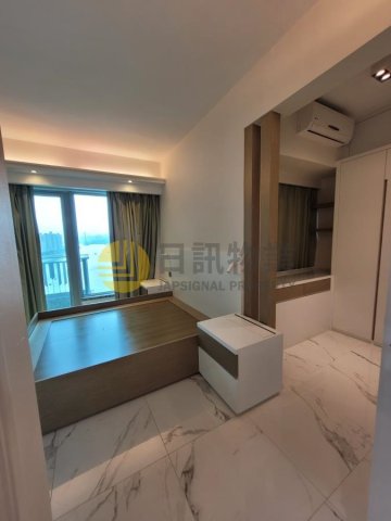 環宇海灣 第02座