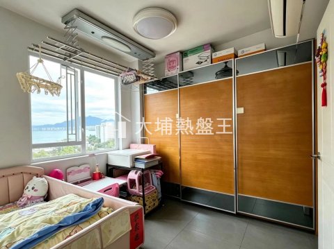 大埔廣場 