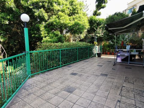 山頂花園 95080030