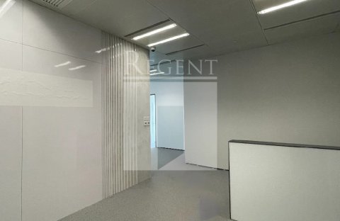 写字楼出租/租写字楼, Regent