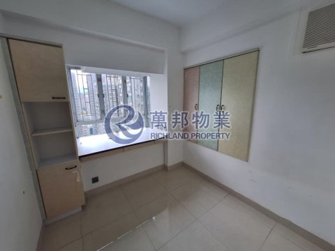大埔中心 大埔中心