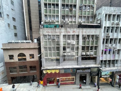 寫字樓出租/租寫字樓, Regent