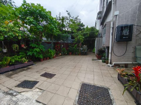 龍尾村 95080030