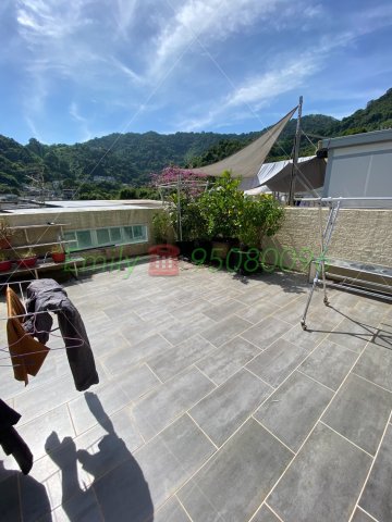 樟樹灘 @ EMILY 95080096