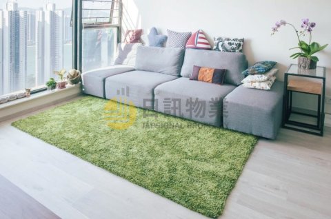 爵悅庭 B1座 西爵軒