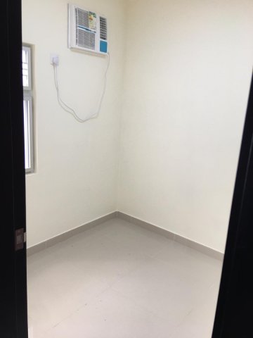 銅鑼灣舊村 @ EMILY 95080096