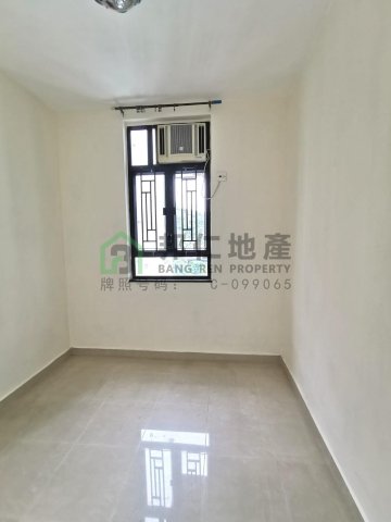 海福花園 第02座 福熹閣