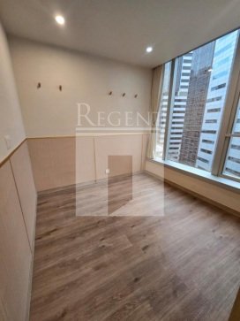 寫字樓出租/租寫字樓, Regent