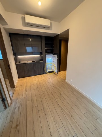 COO RESIDENCE