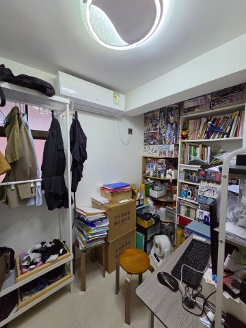 樟樹灘