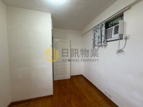 海濱花園 第11座 海明閣