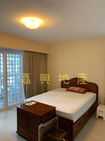 下黃宜坳 95080030