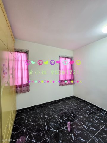蘆慈田 95081731