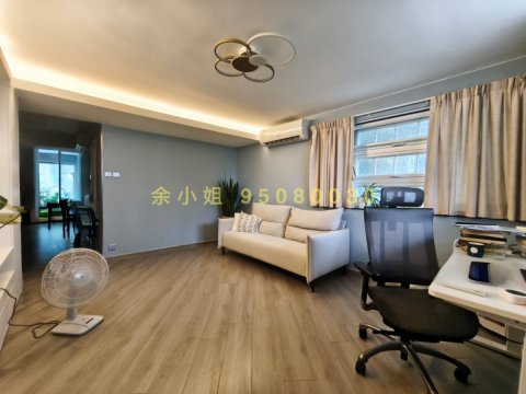插桅杆新村 95080030