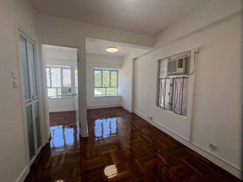 花園城 @ EMILY 95080096