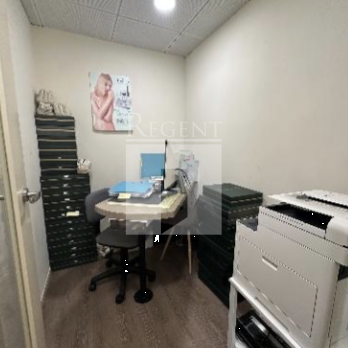 700 NATHAN RD (彌敦道700號) 