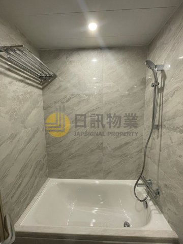 海之戀 愛炫美 第01座