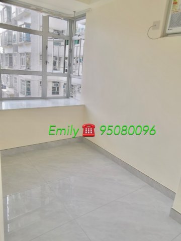 翠麗花園 @ EMILY 95080096