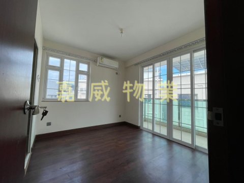 西徑村 @ EMILY 95080096