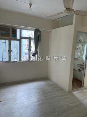 建亨樓