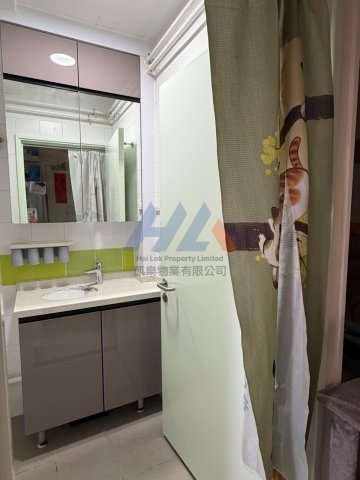 凱樂苑