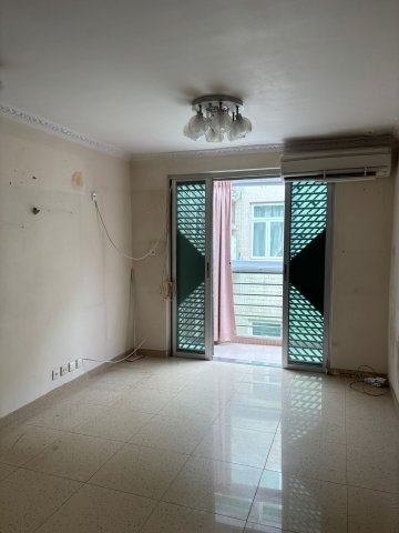 船灣 95080030