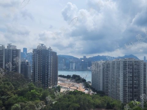 llam.com.hk