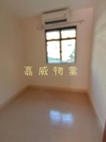 下禾輋村 豐禾居 @ EMILY 95080096