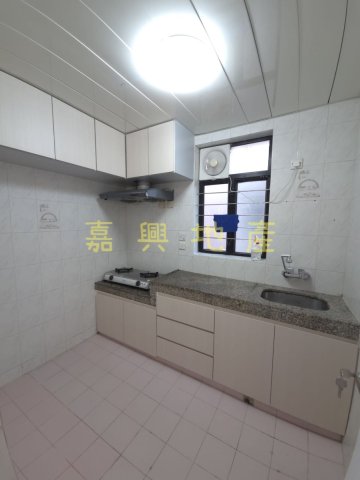 新屋家村 95080030