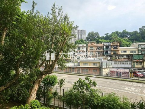 富雅花園  