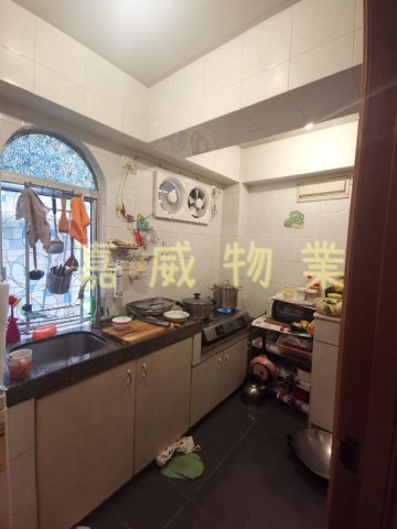 小瀝源北約 @ EMILY 95080096