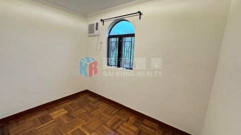 北港