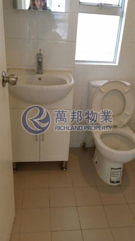 太湖花園