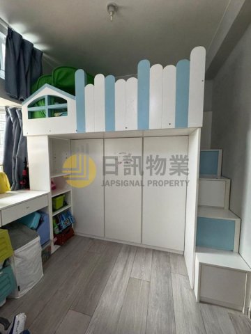 海濱花園 第15座 海蕙閣