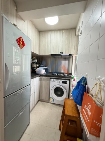 麗翠苑 麗翠苑