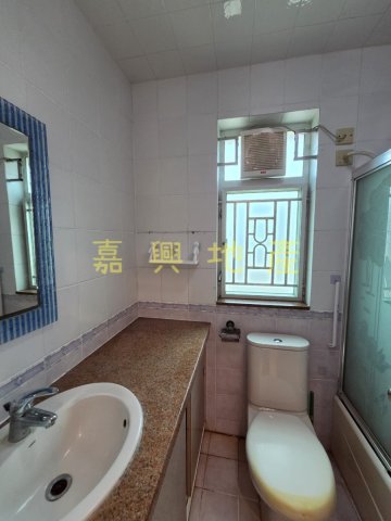 下坑村 95080030