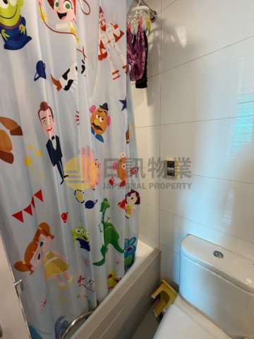 環宇海灣 第07座