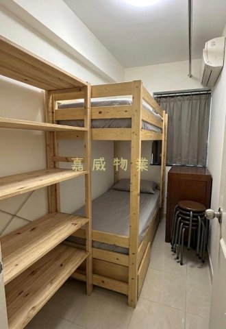 大圍新村 95080030