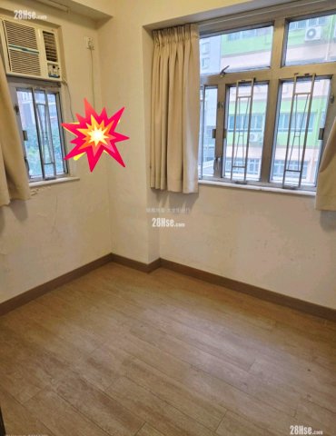 大同新村 大富樓 A座
