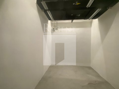 HO SHUN FOOK BLDG (好順福大廈) 