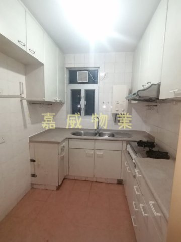 愉翠苑 @ EMILY 95080096