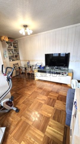樂軒台 第04座